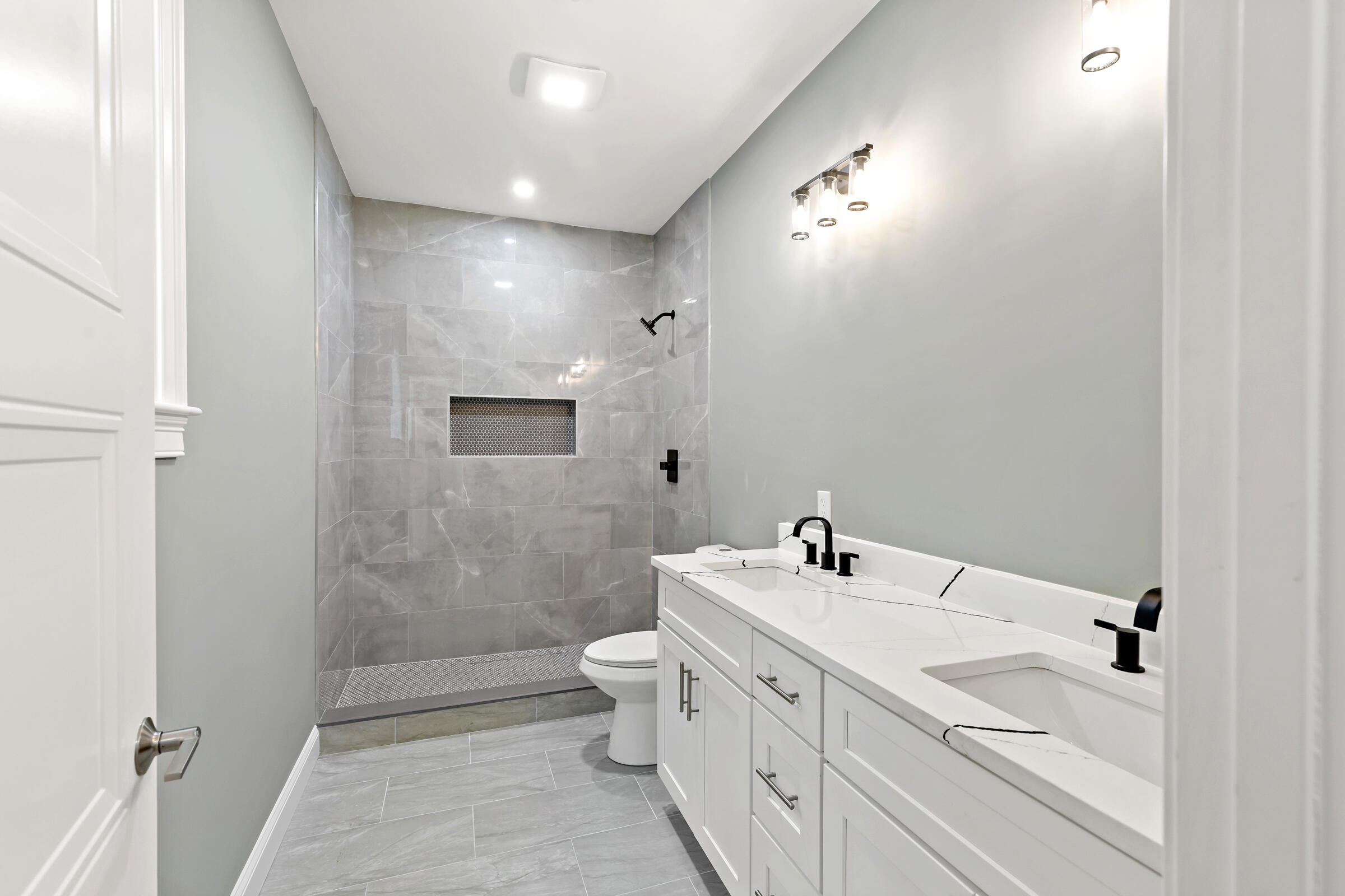 50 Wayside Lane Barnstable MA 02668