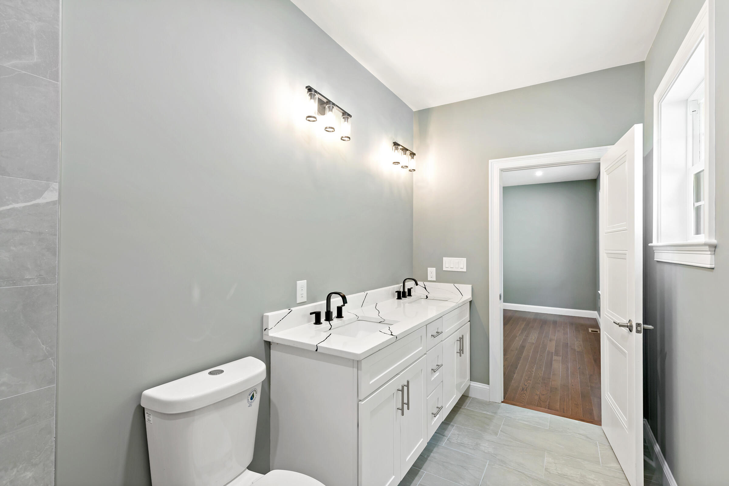 50 Wayside Lane Barnstable MA 02668