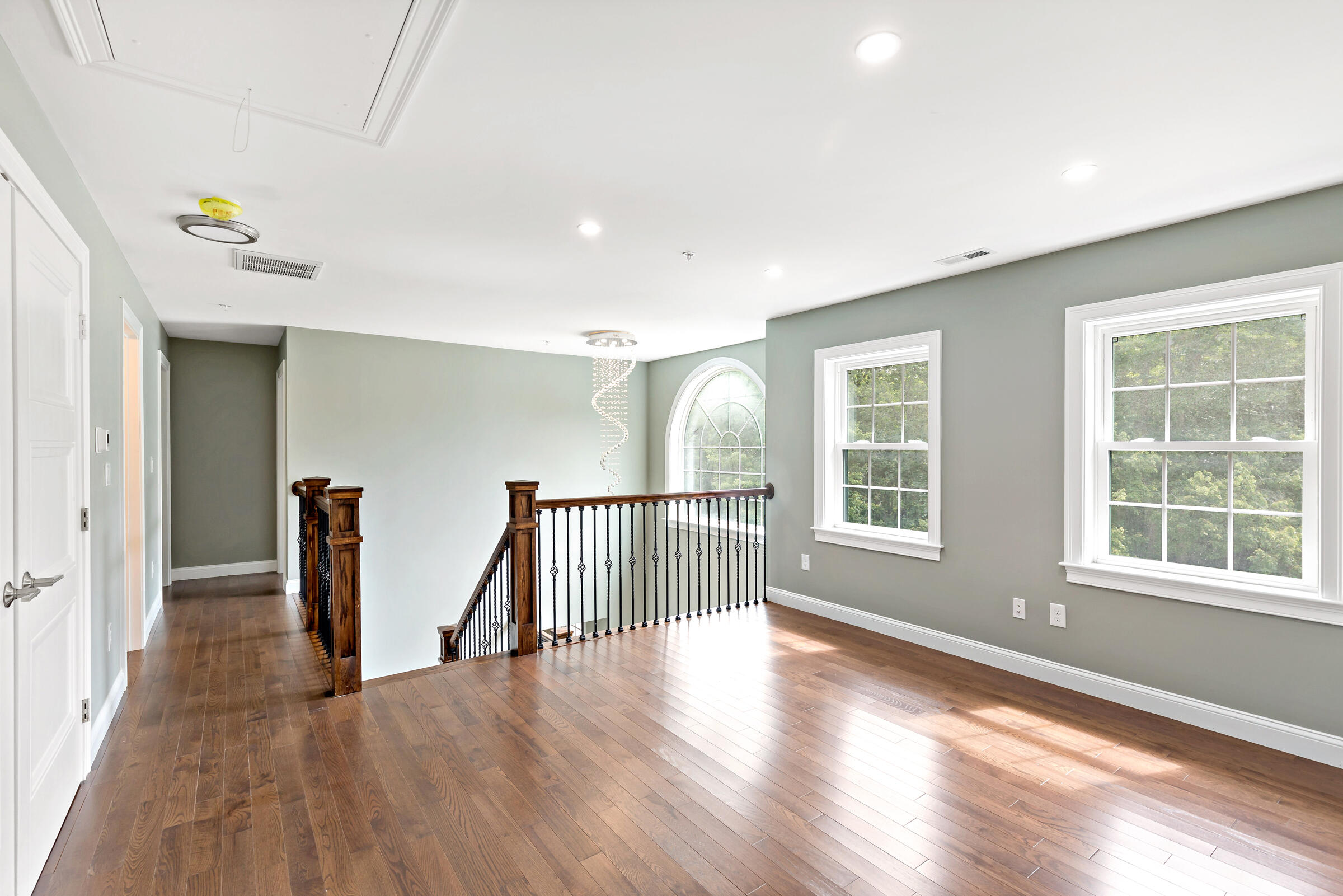 50 Wayside Lane Barnstable MA 02668