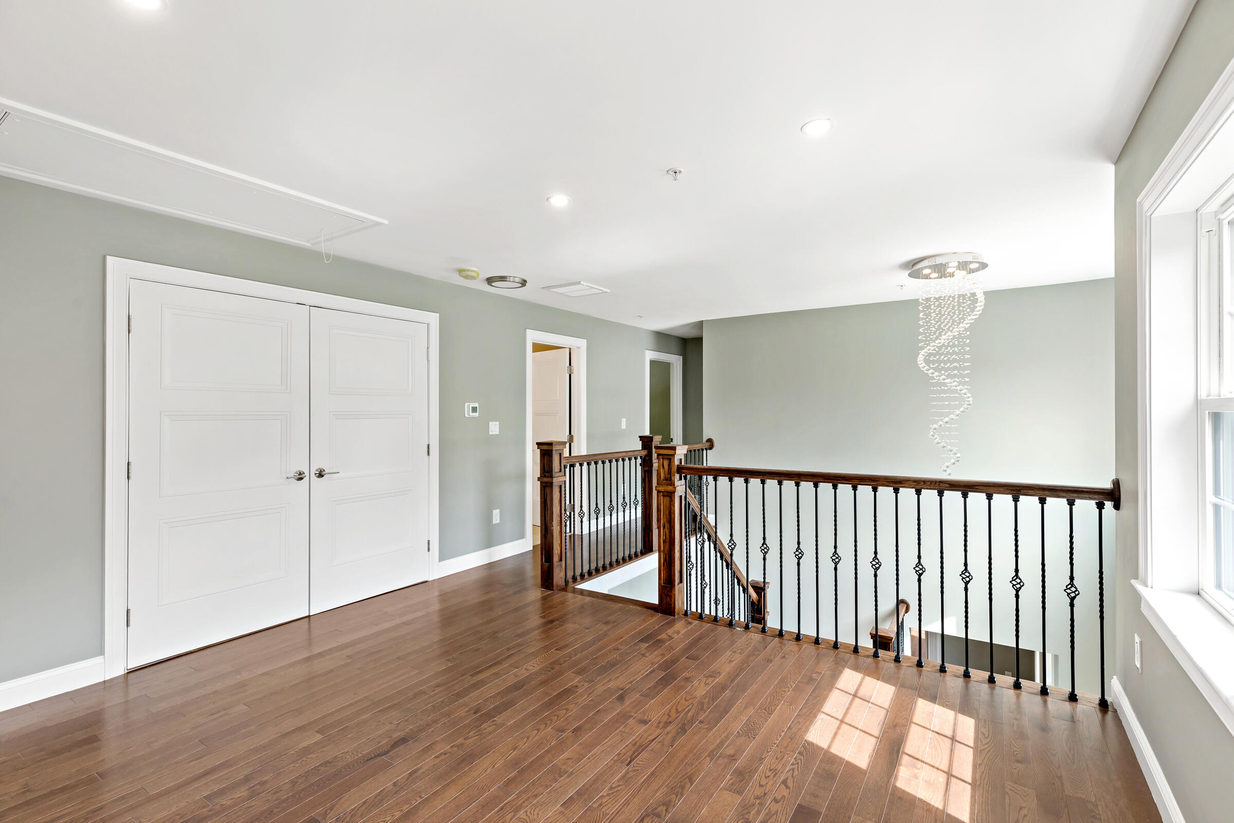 50 Wayside Lane Barnstable MA 02668