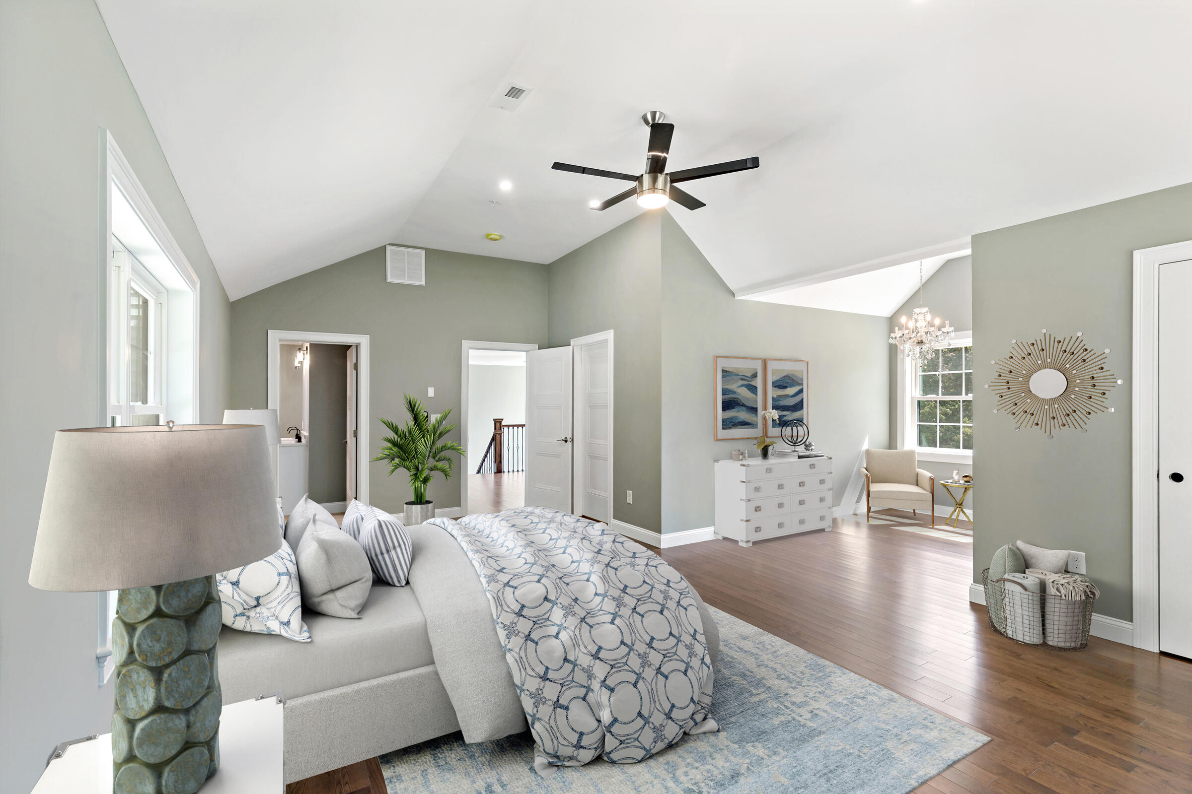 50 Wayside Lane Barnstable MA 02668