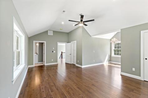 50 Wayside Lane Barnstable MA 02668