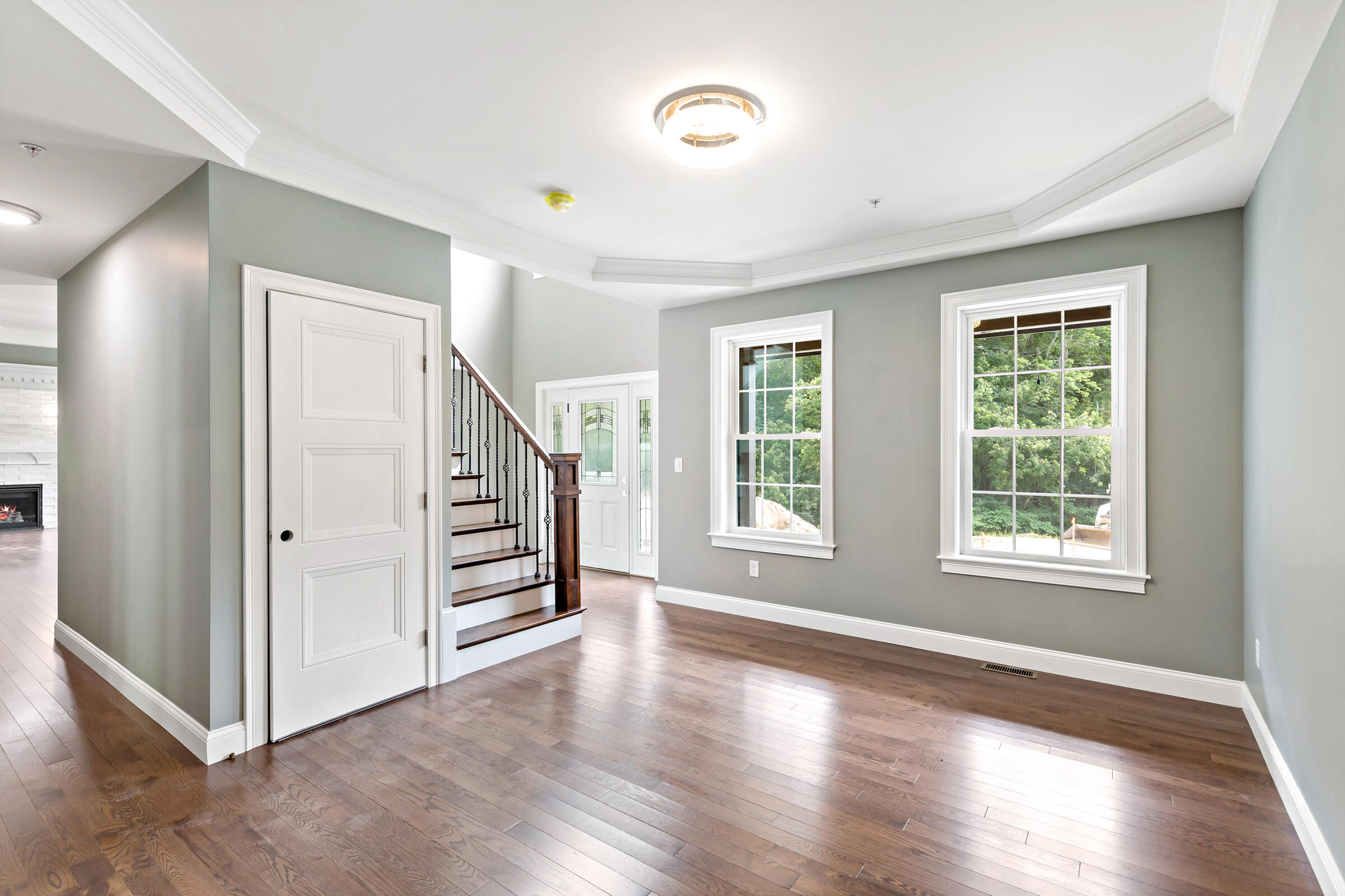 50 Wayside Lane Barnstable MA 02668