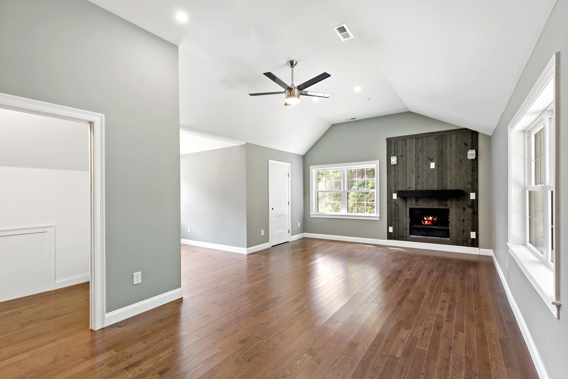 50 Wayside Lane Barnstable MA 02668