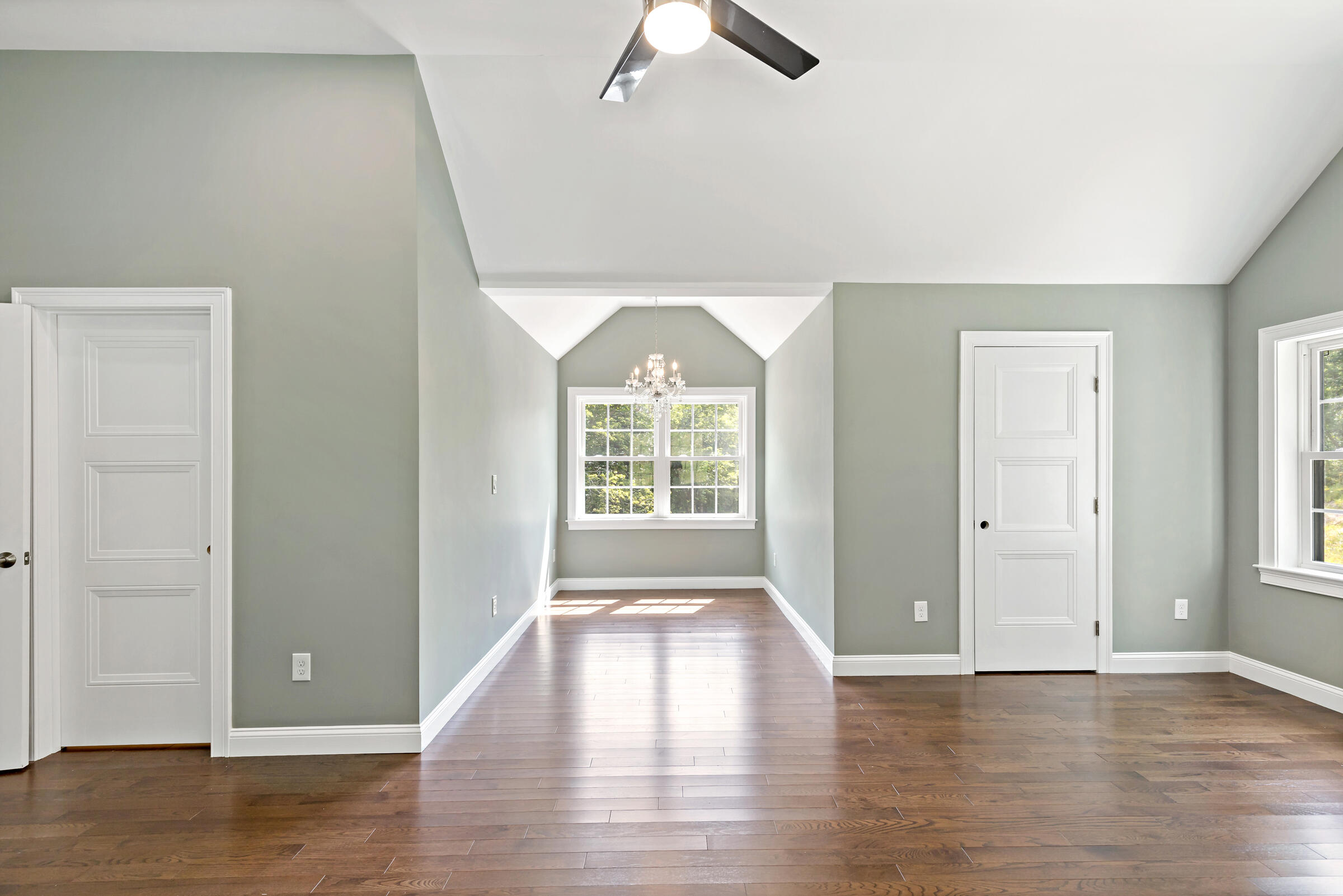 50 Wayside Lane Barnstable MA 02668