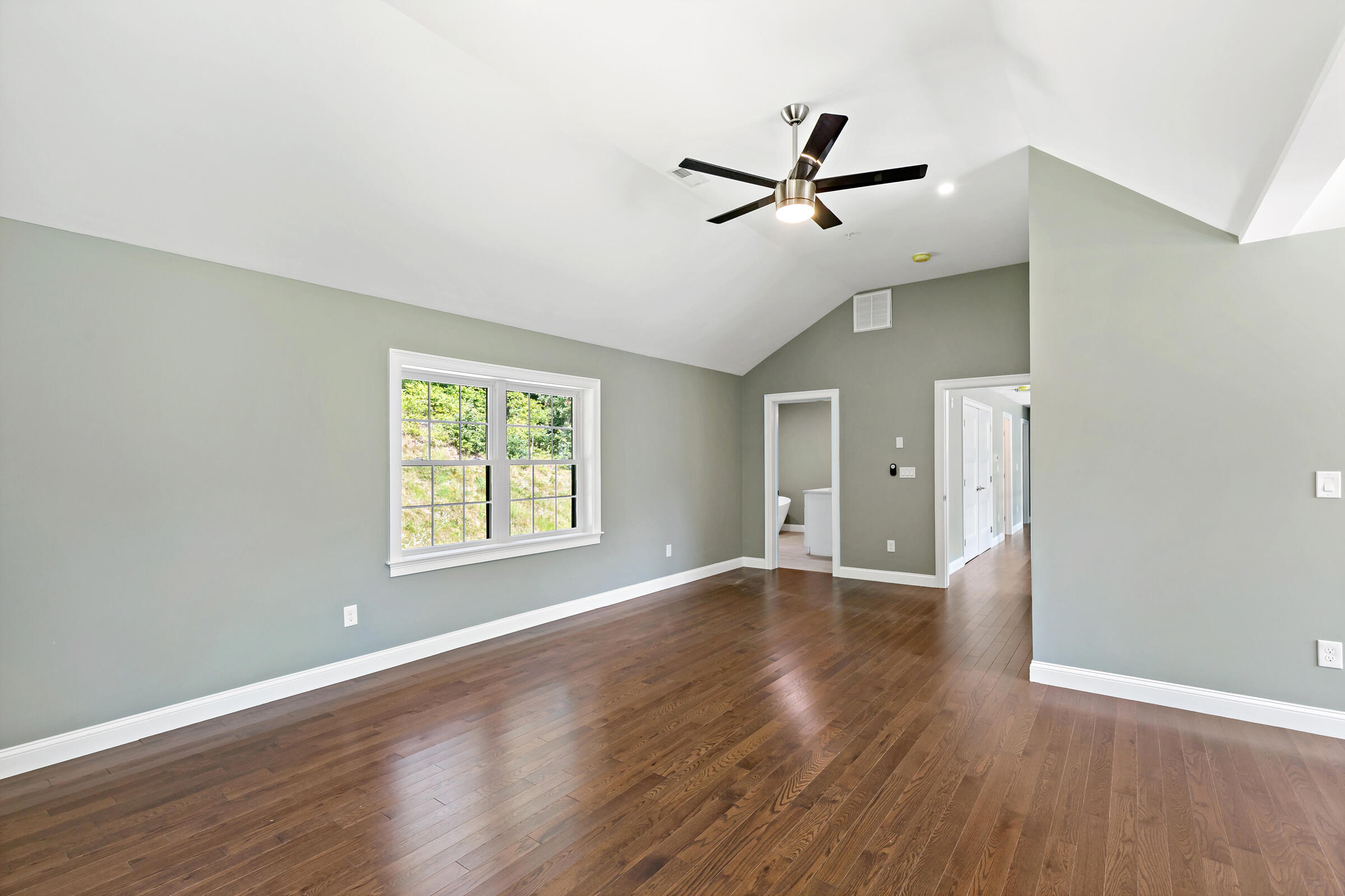 50 Wayside Lane Barnstable MA 02668