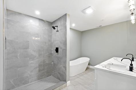 50 Wayside Lane Barnstable MA 02668