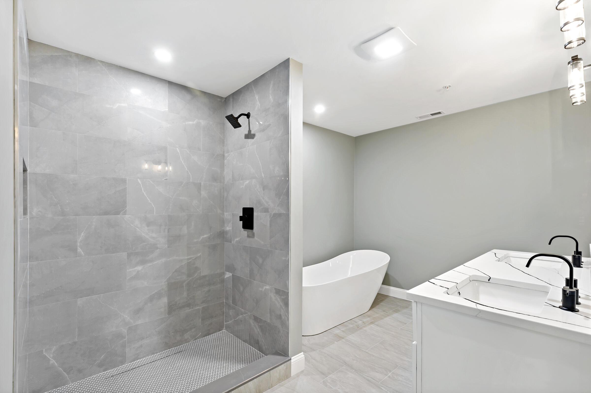 50 Wayside Lane Barnstable MA 02668