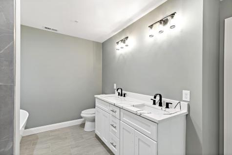 50 Wayside Lane Barnstable MA 02668