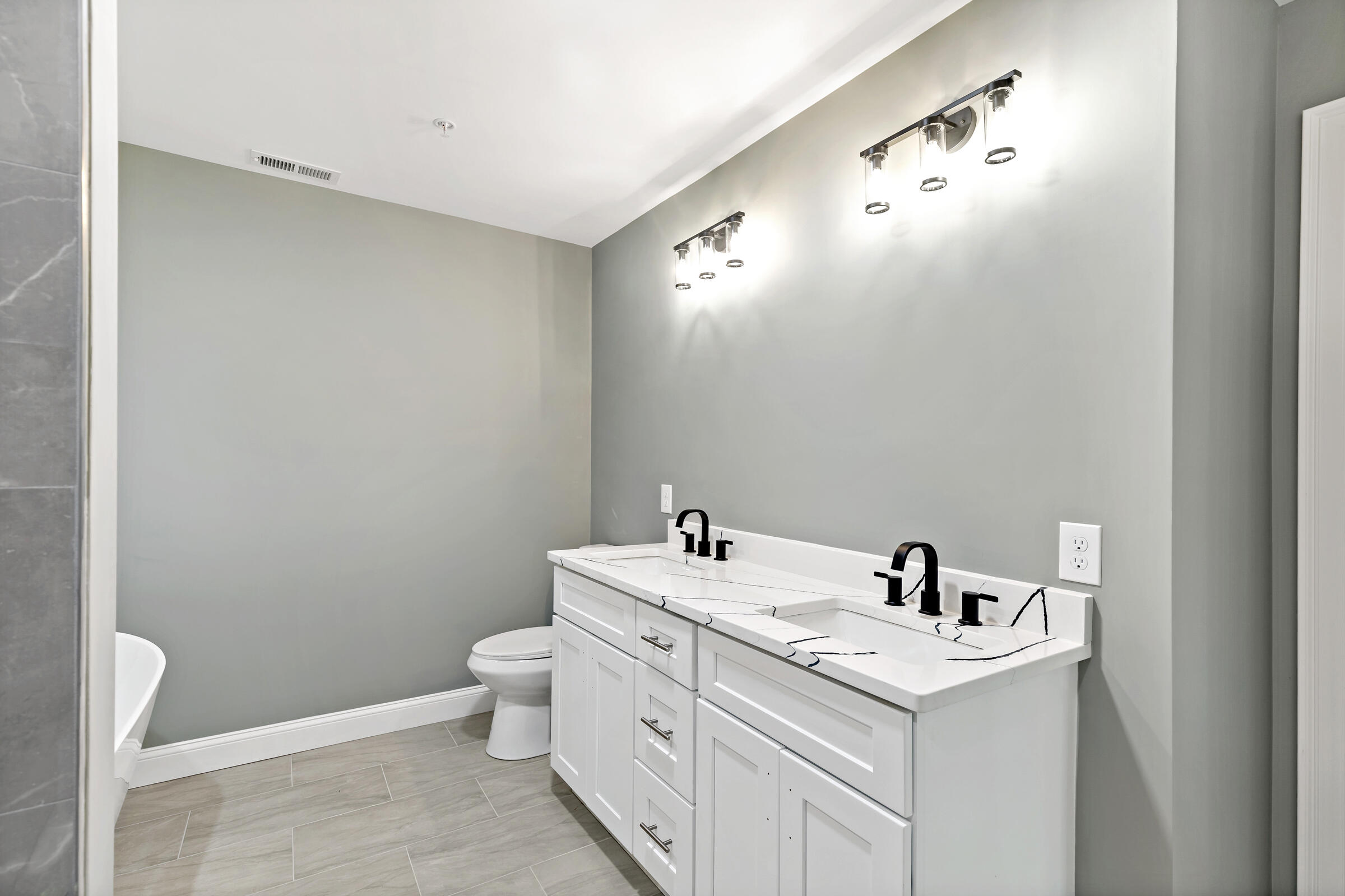 50 Wayside Lane Barnstable MA 02668