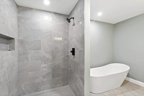 50 Wayside Lane Barnstable MA 02668