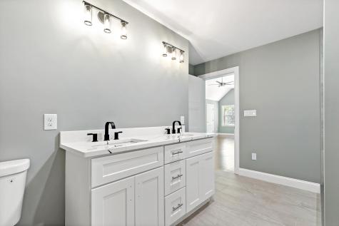 50 Wayside Lane Barnstable MA 02668