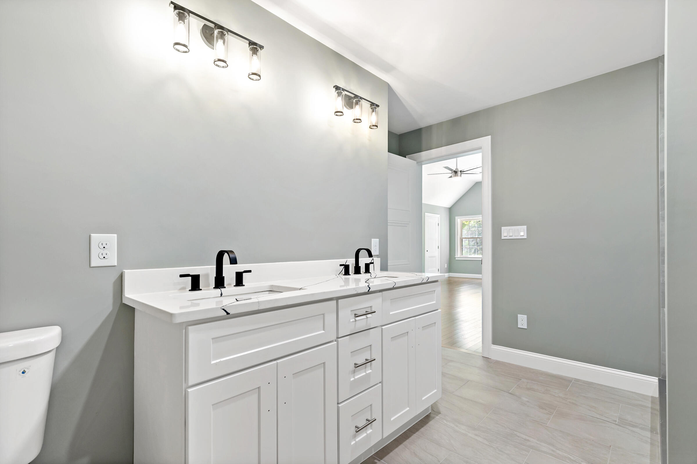 50 Wayside Lane Barnstable MA 02668