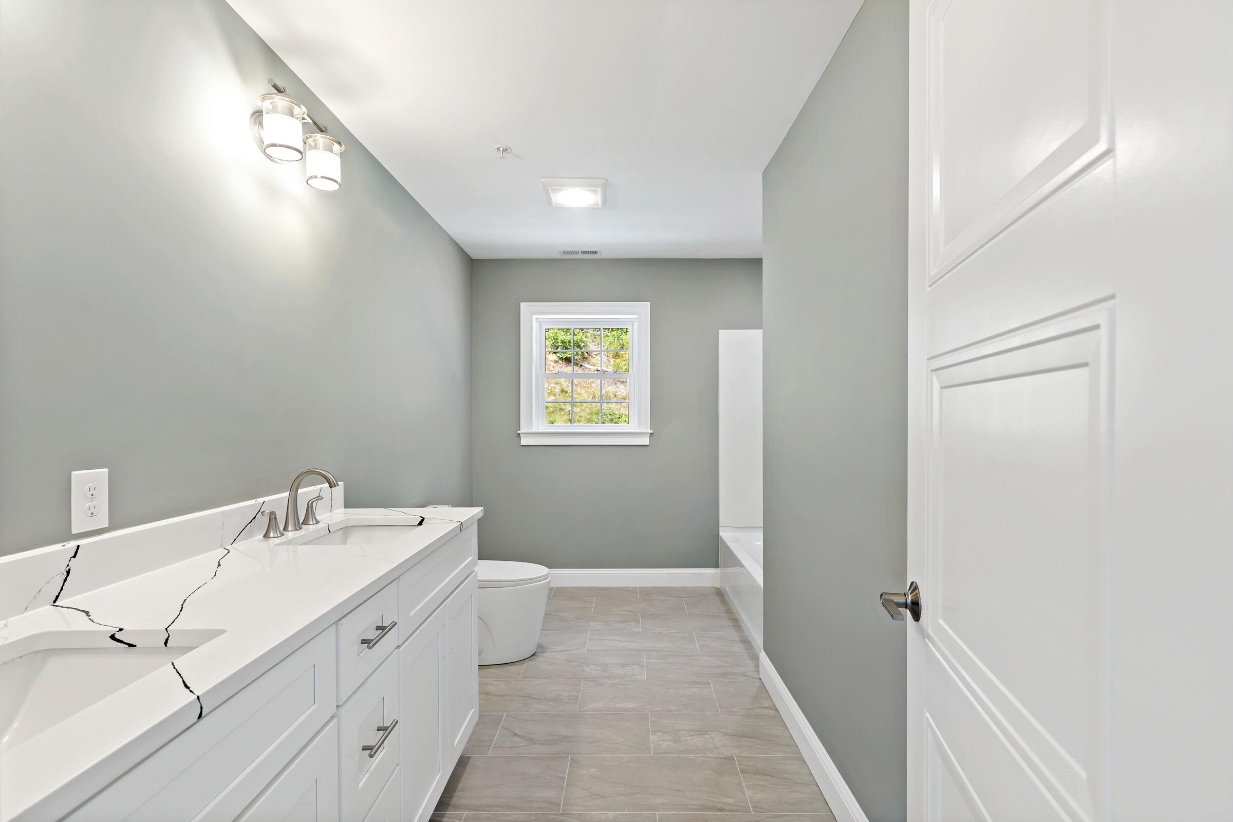 50 Wayside Lane Barnstable MA 02668