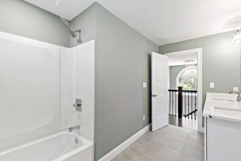 50 Wayside Lane Barnstable MA 02668