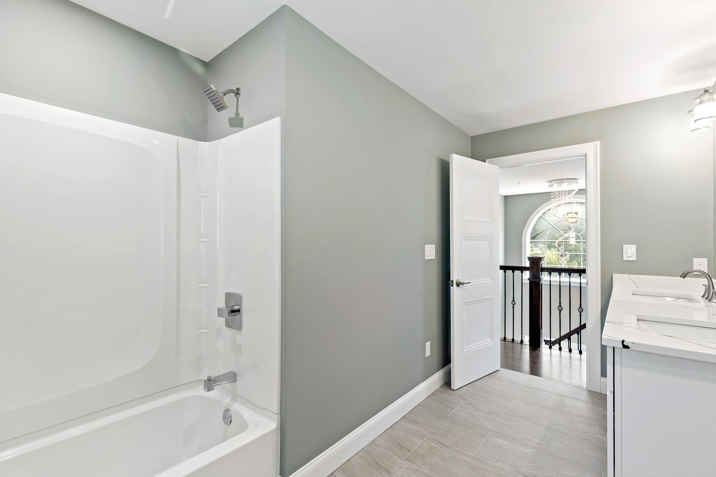 50 Wayside Lane Barnstable MA 02668