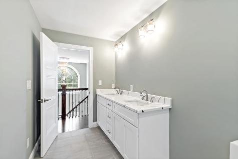 50 Wayside Lane Barnstable MA 02668