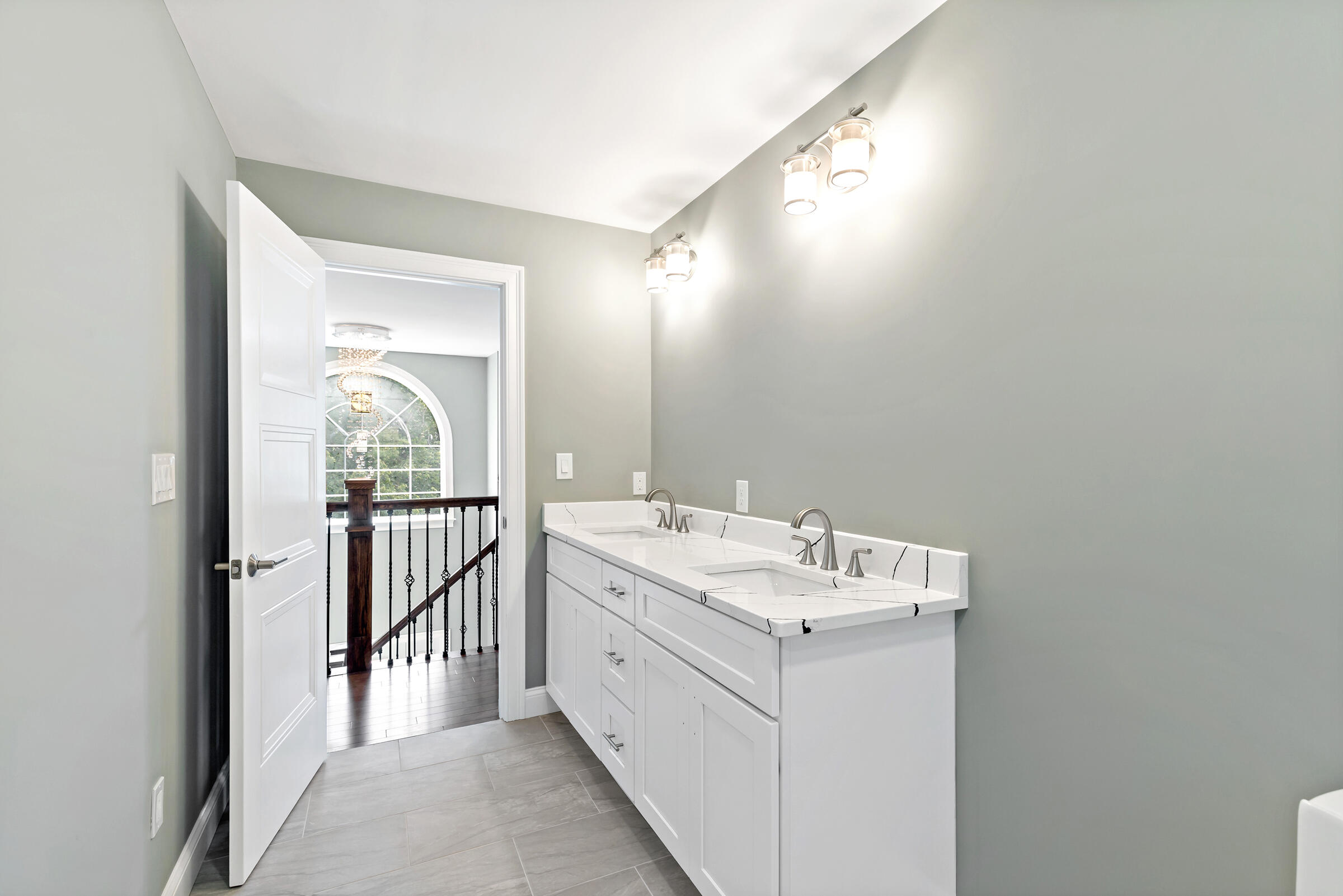 50 Wayside Lane Barnstable MA 02668