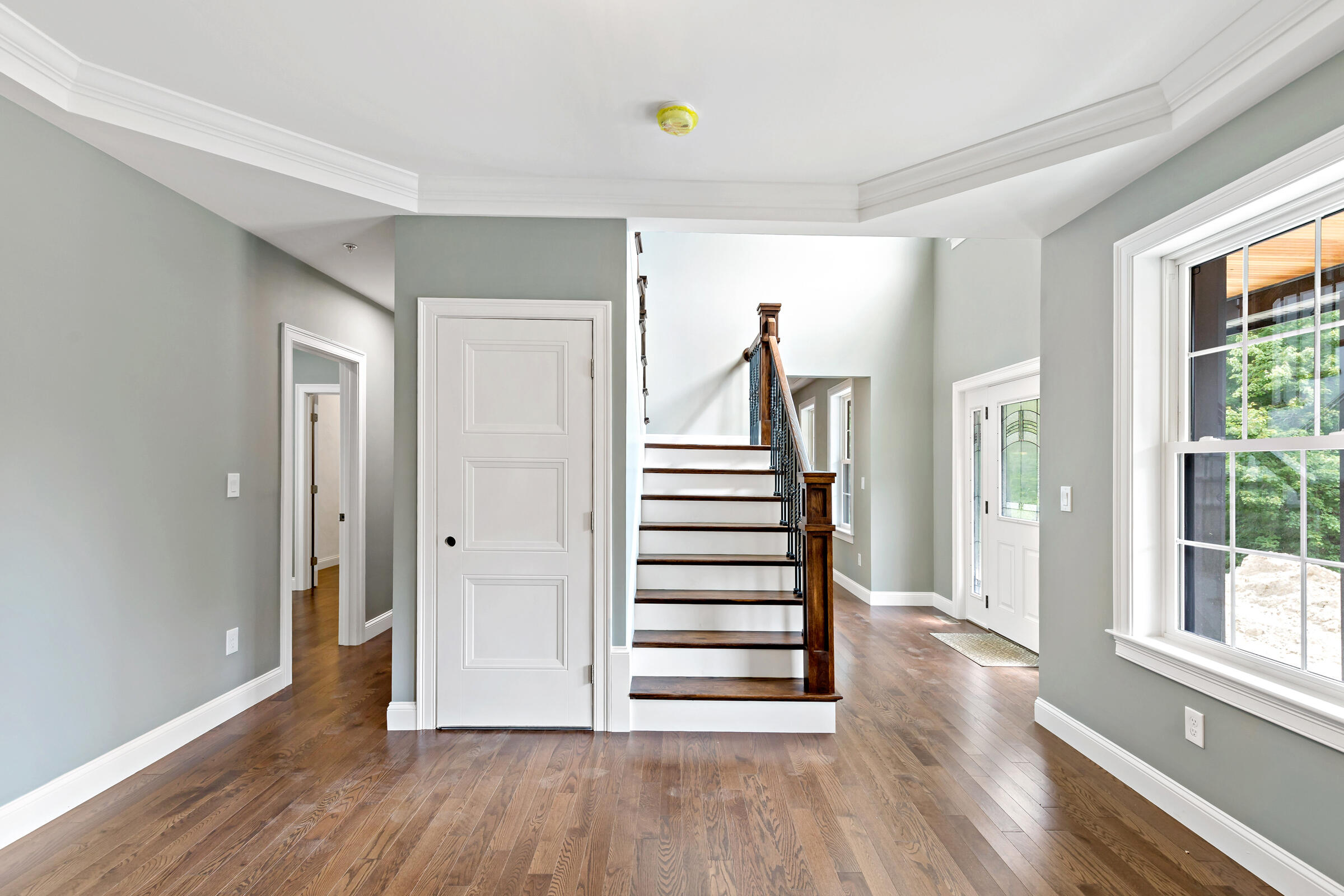 50 Wayside Lane Barnstable MA 02668