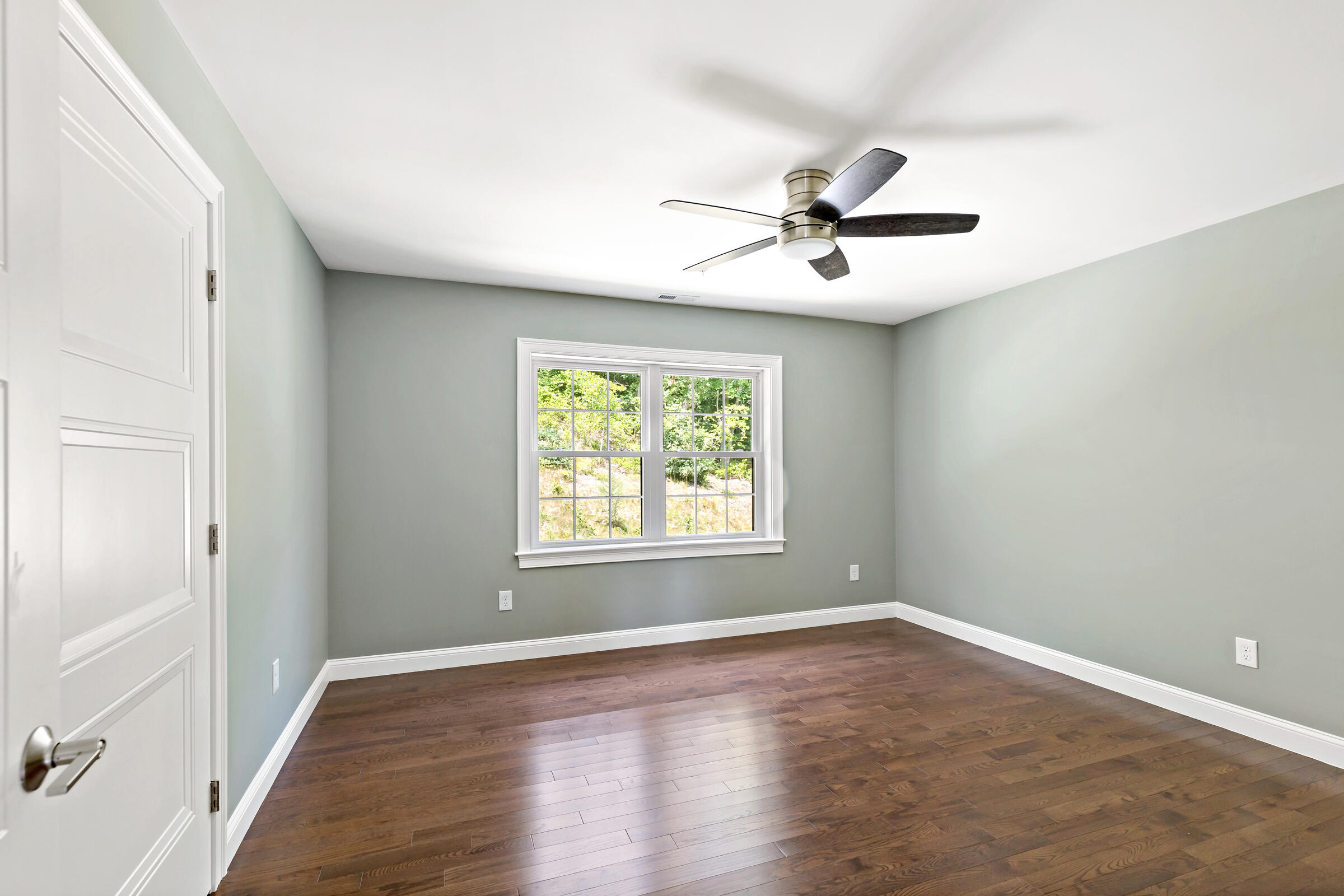 50 Wayside Lane Barnstable MA 02668