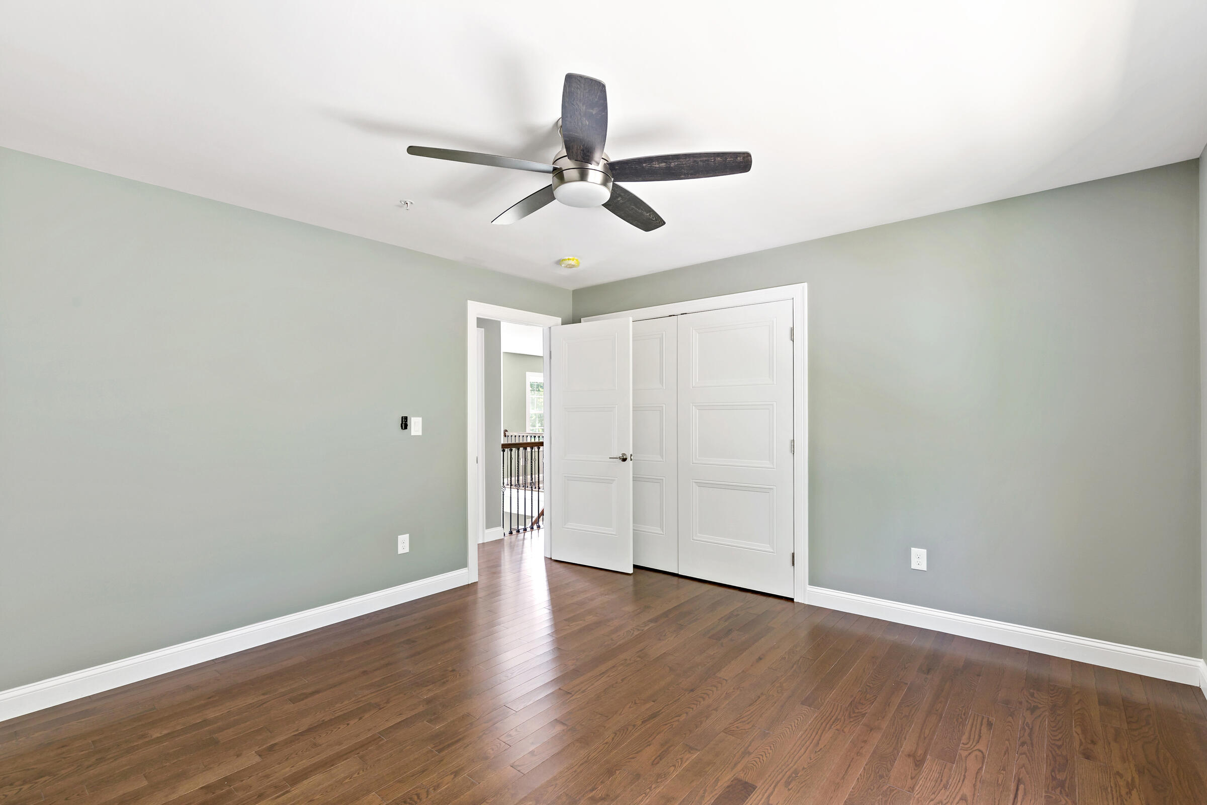 50 Wayside Lane Barnstable MA 02668