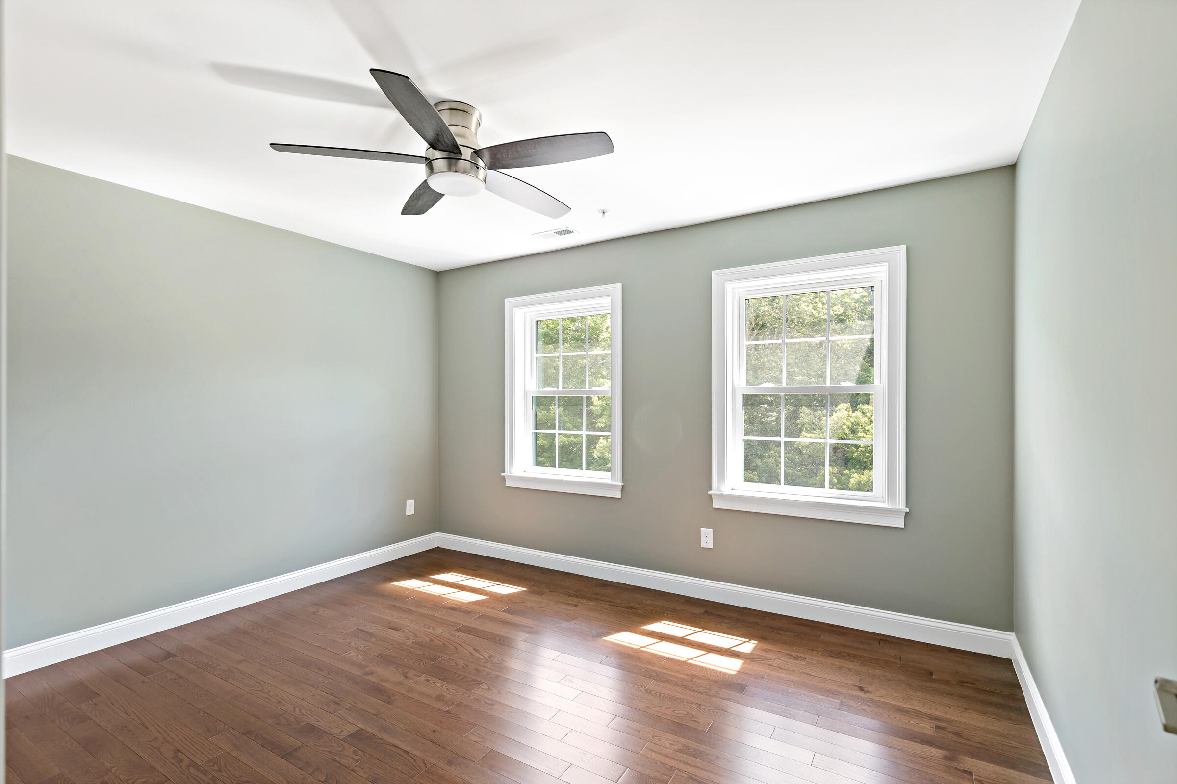 50 Wayside Lane Barnstable MA 02668