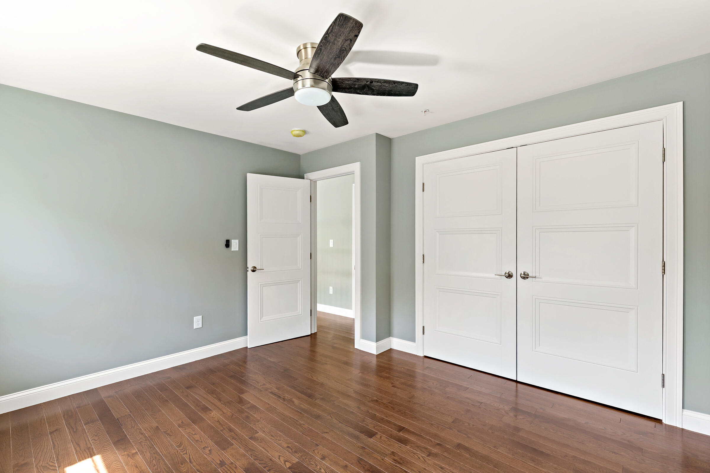 50 Wayside Lane Barnstable MA 02668