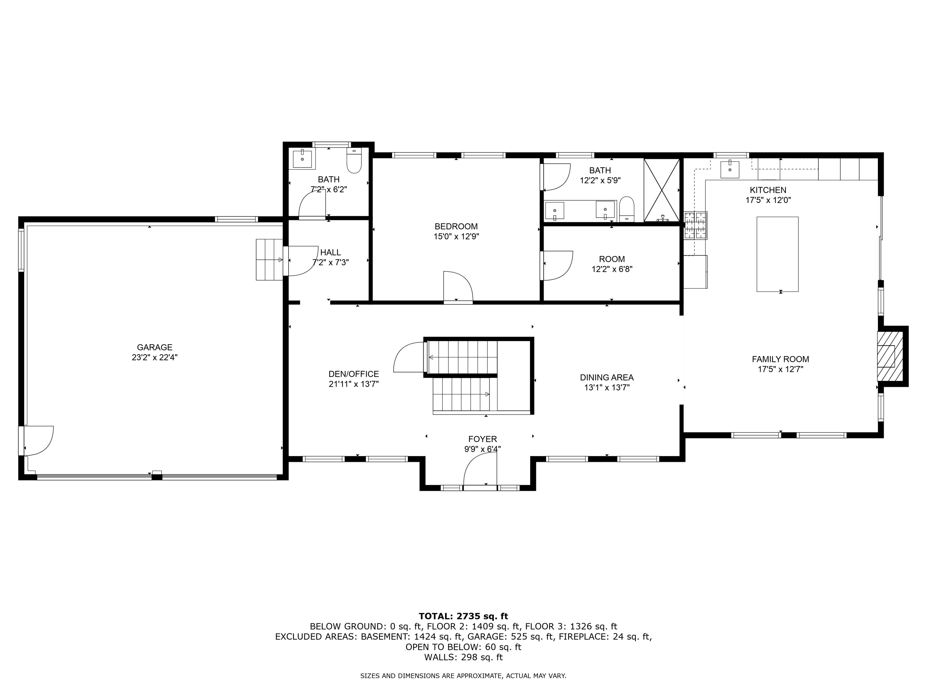 50 Wayside Lane Barnstable MA 02668