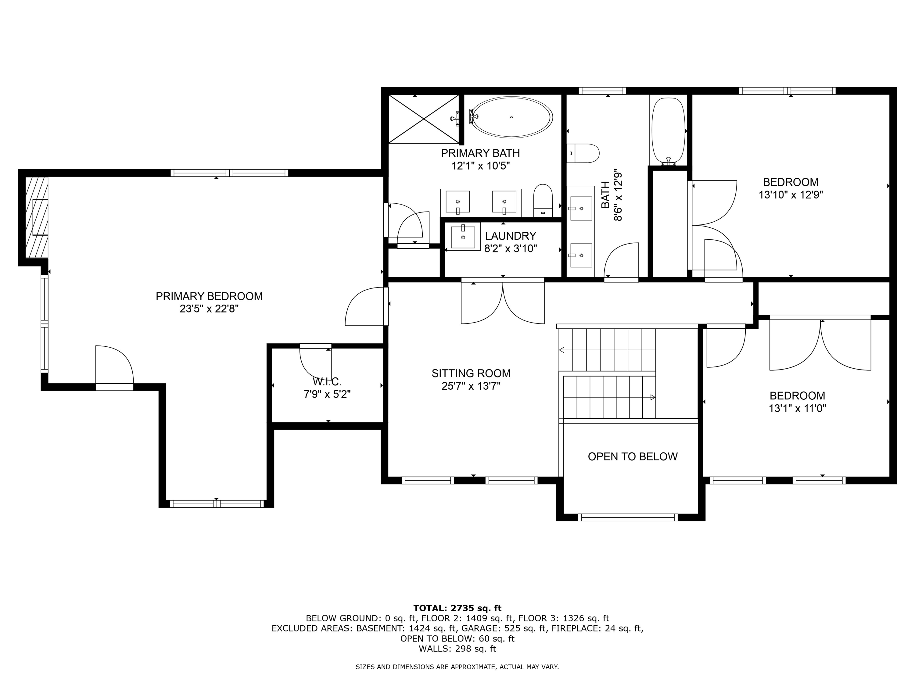 50 Wayside Lane Barnstable MA 02668