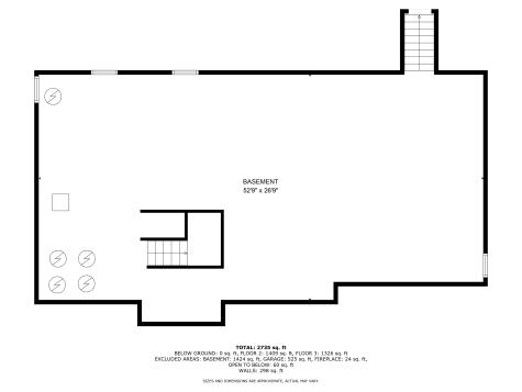 50 Wayside Lane Barnstable MA 02668