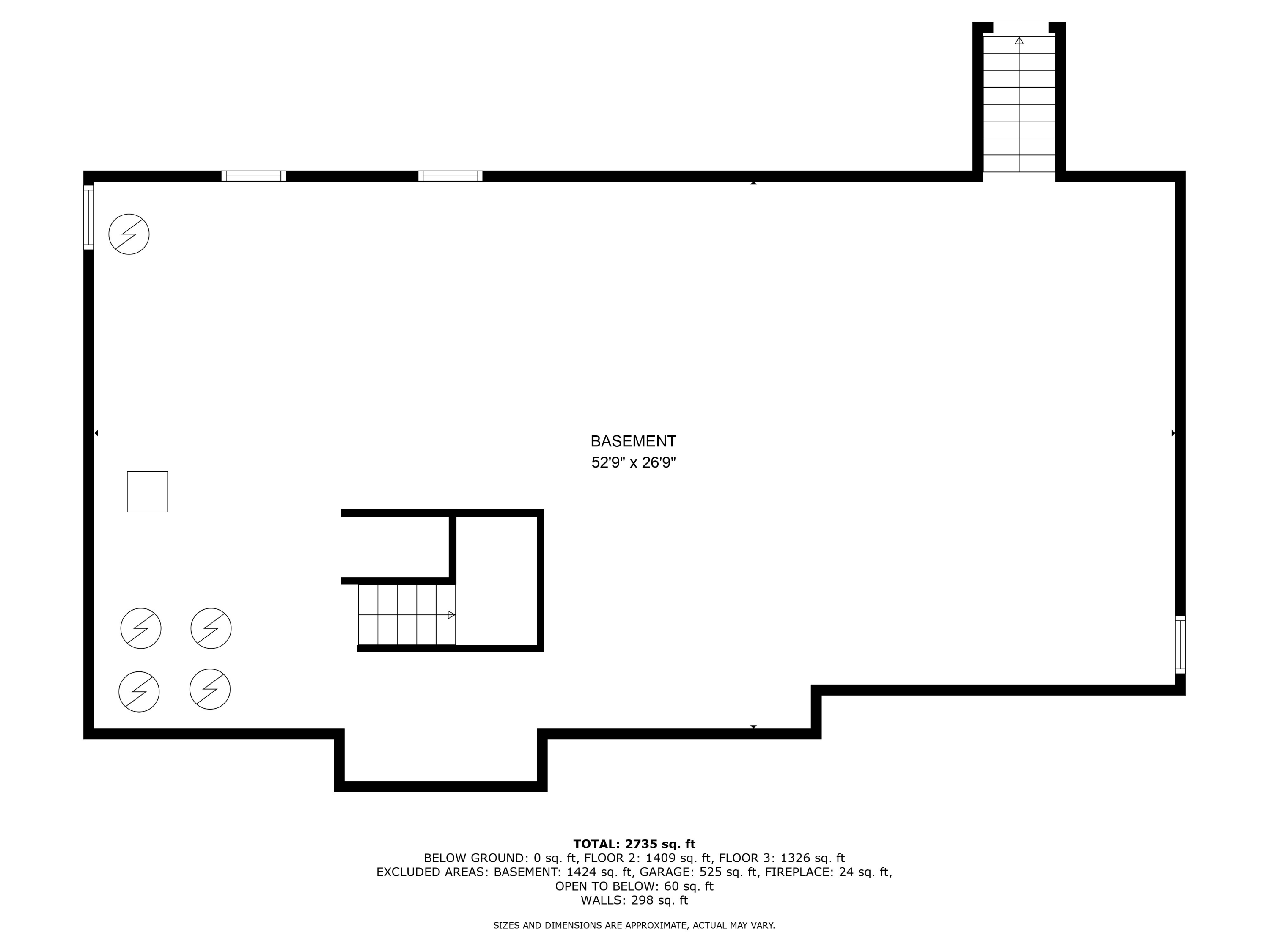 50 Wayside Lane Barnstable MA 02668