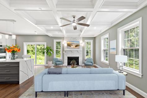 50 Wayside Lane Barnstable MA 02668