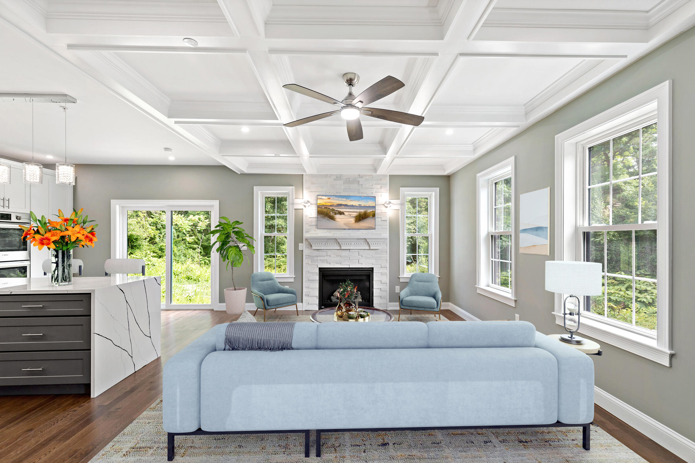 50 Wayside Lane Barnstable MA 02668