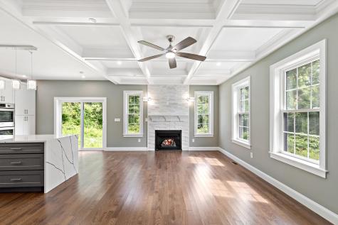 50 Wayside Lane Barnstable MA 02668