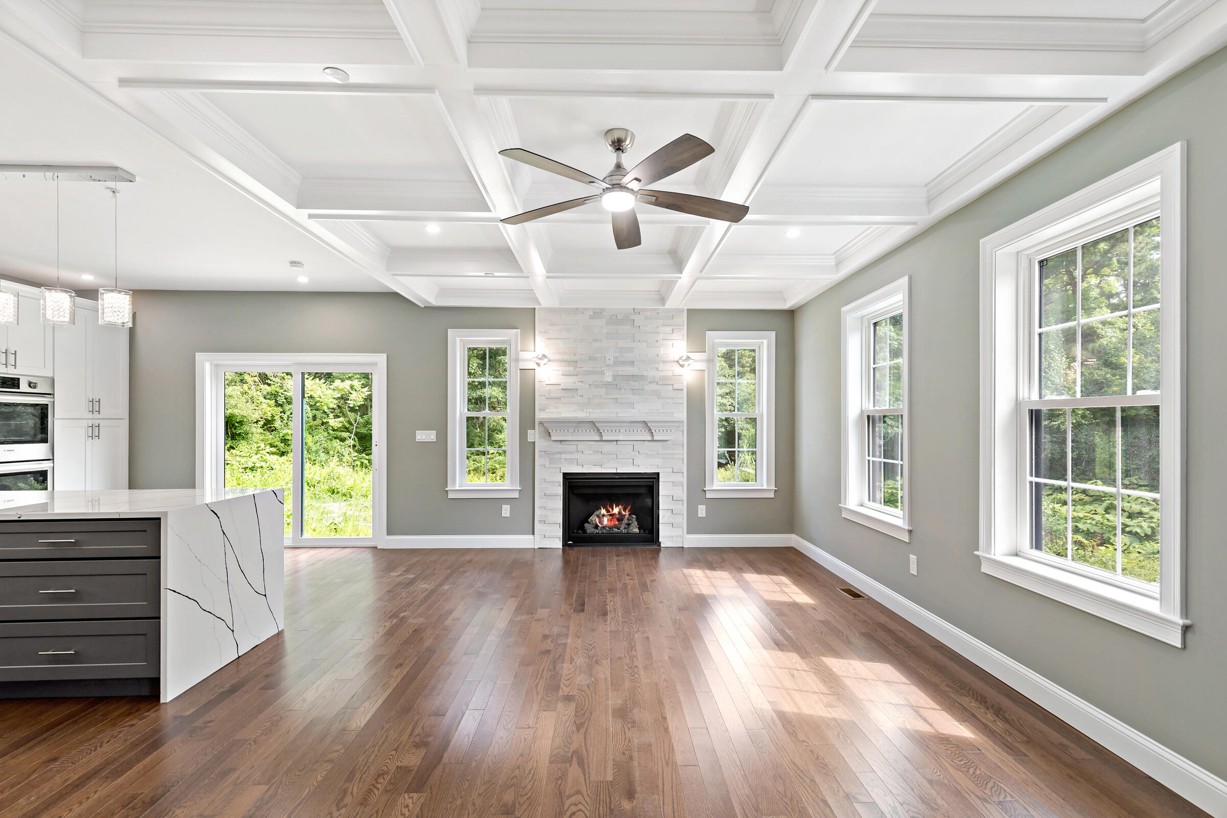 50 Wayside Lane Barnstable MA 02668