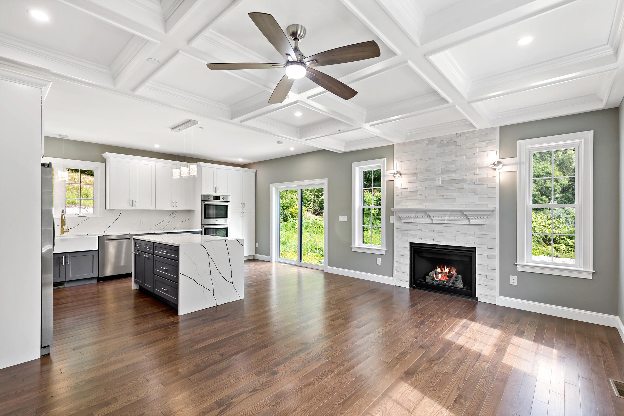 50 Wayside Lane Barnstable MA 02668