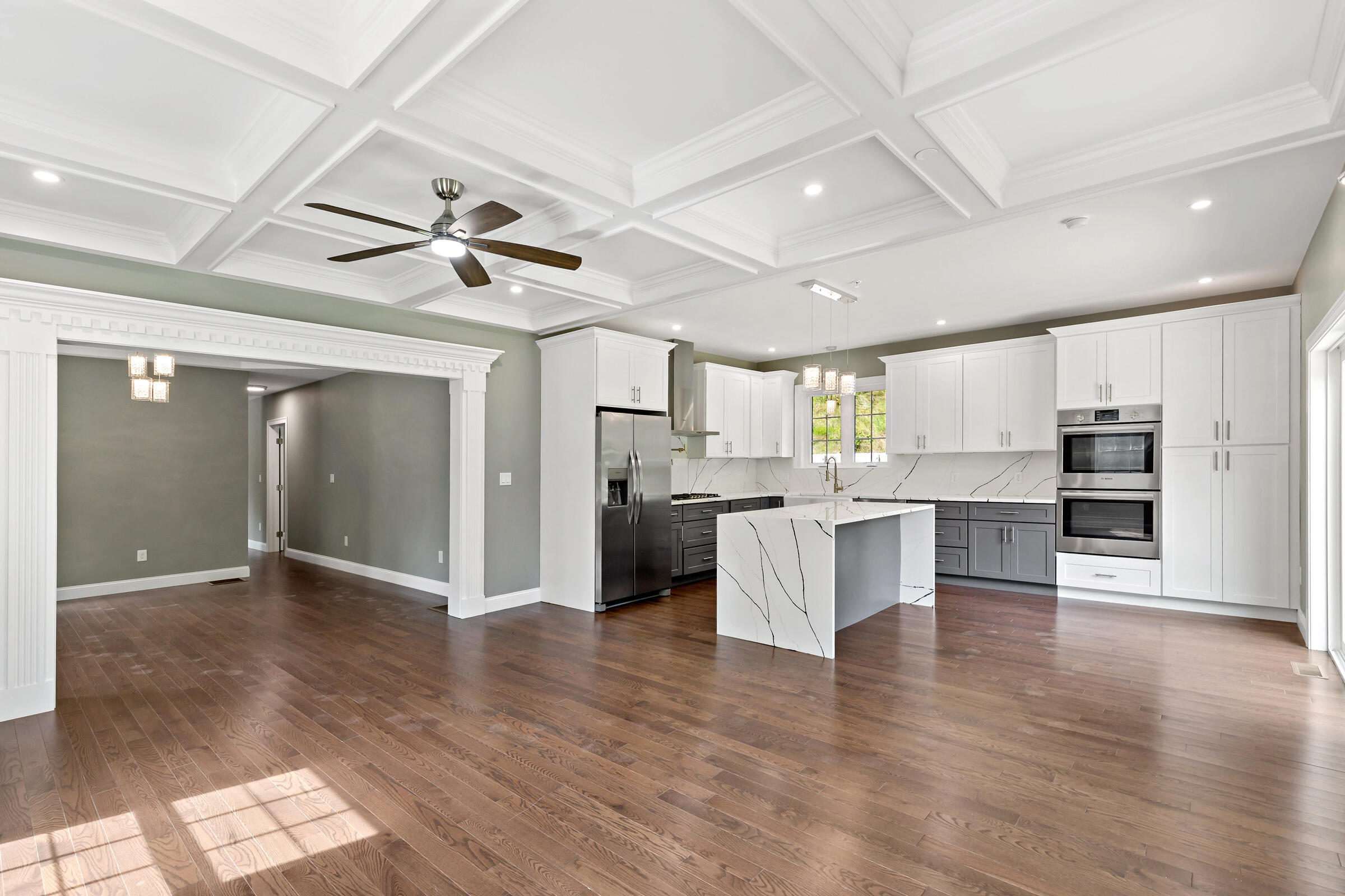 50 Wayside Lane Barnstable MA 02668