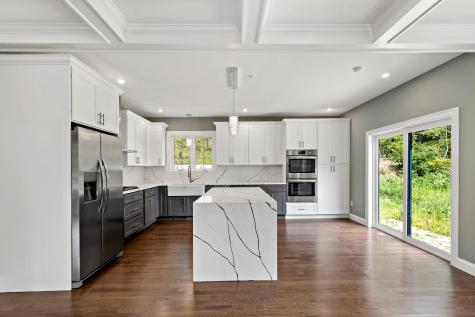 50 Wayside Lane Barnstable MA 02668