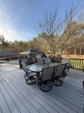 40 Cocheset Path Yarmouth MA 02673