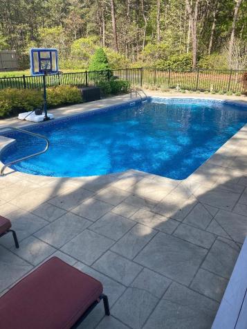 40 Cocheset Path Yarmouth MA 02673