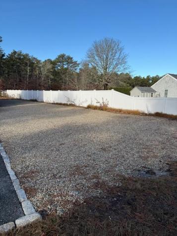 40 Cocheset Path Yarmouth MA 02673