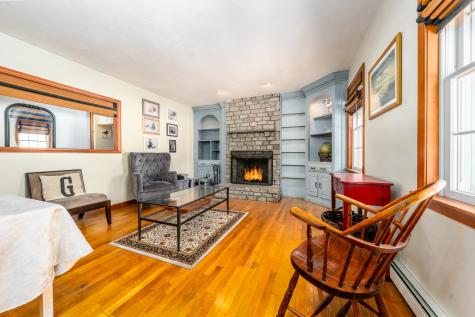 40 Cocheset Path Yarmouth MA 02673