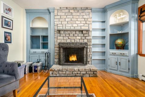 40 Cocheset Path Yarmouth MA 02673