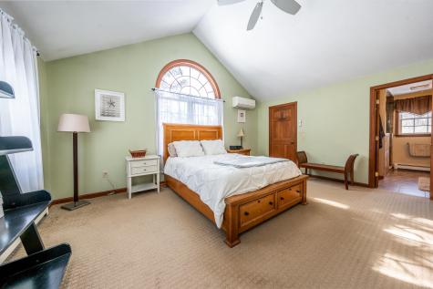 40 Cocheset Path Yarmouth MA 02673