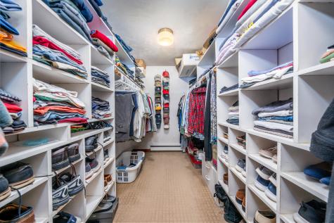 40 Cocheset Path Yarmouth MA 02673