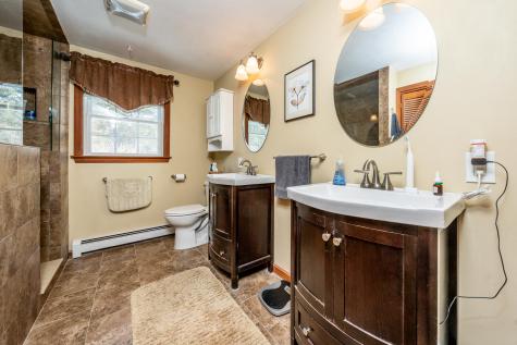 40 Cocheset Path Yarmouth MA 02673