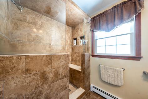 40 Cocheset Path Yarmouth MA 02673