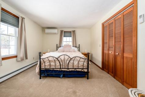 40 Cocheset Path Yarmouth MA 02673