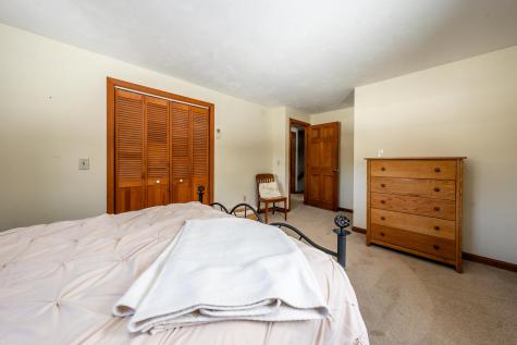 40 Cocheset Path Yarmouth MA 02673