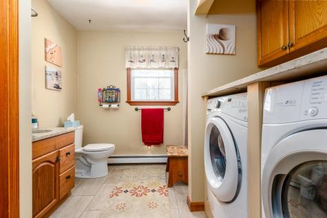 40 Cocheset Path Yarmouth MA 02673